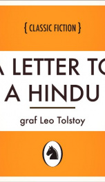 A Letter to a Hindu_cover