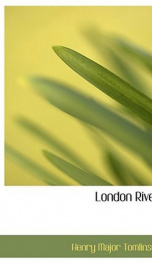 London River_cover