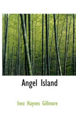 Angel Island_cover