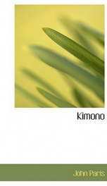 Kimono_cover