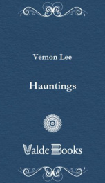 Hauntings_cover