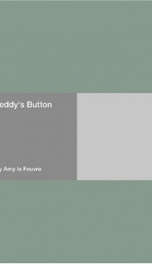 Teddy's Button_cover
