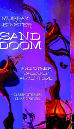 Sand Doom_cover