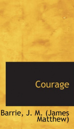 courage_cover