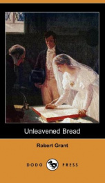 Unleavened Bread_cover