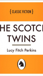 The Scotch Twins_cover