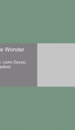 the wonder_cover