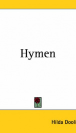 Hymen_cover
