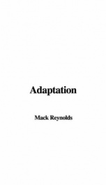 Adaptation_cover