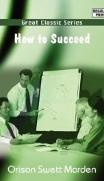 How to Succeed_cover