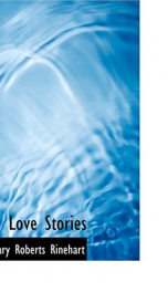 Love Stories_cover