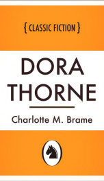 Dora Thorne_cover