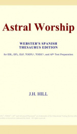 Astral Worship_cover