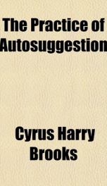 The Practice of Autosuggestion_cover