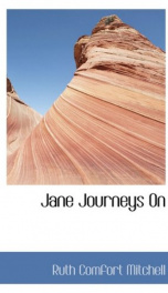 Jane Journeys On_cover