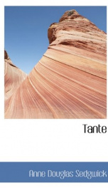 Tante_cover
