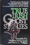 True Irish Ghost Stories_cover