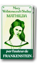 Mathilda_cover