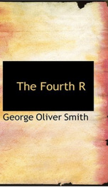 The Fourth R_cover