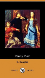 Penny Plain_cover