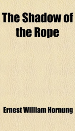The Shadow of the Rope_cover