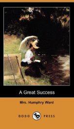 A Great Success_cover