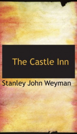 The Castle Inn_cover