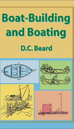 boat building and boating_cover
