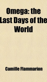omega the last days of the world_cover