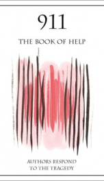 911 the book of help_cover