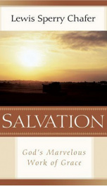 salvation_cover