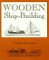 wooden ship building_cover