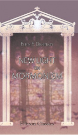 new light on mormonism_cover