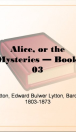 alice or the mysteries book 03_cover