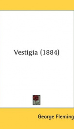 vestigia_cover