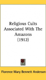 religious cults associated with the amazons_cover