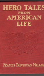 hero tales from american life_cover