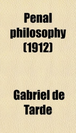 penal philosophy_cover