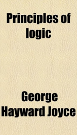 principles of logic_cover