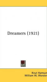 dreamers_cover