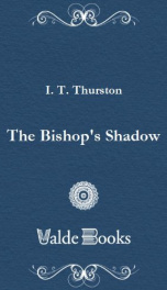 the bishops shadow_cover