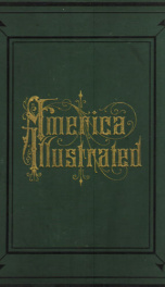 america illustrated_cover