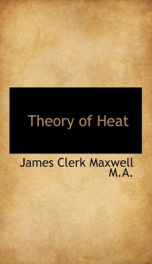 theory of heat_cover