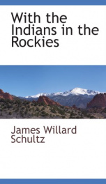with the indians in the rockies_cover