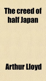 the creed of half japan_cover