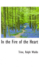 in the fire of the heart_cover