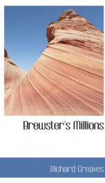 brewsters millions_cover