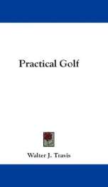 practical golf_cover