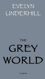 the grey world_cover