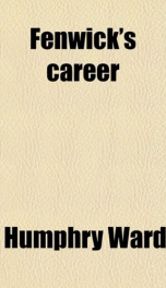 fenwicks career_cover